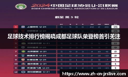 jrs直播体育平台